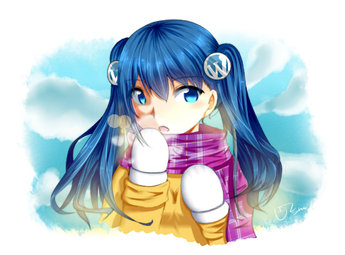 㐀㤀㐀㤀㐀㤀g_噙_쁎䡎❙幹汑ཟ